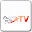 Europa Plus TV