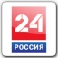 Россия 24