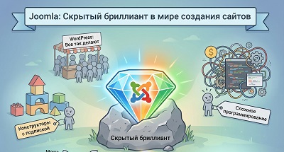 Создание сайтов в Киржаче