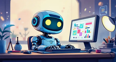 Дизайн и разработка