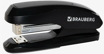 Техника и аксессуары Brauberg Техника и аксессуары Brauberg