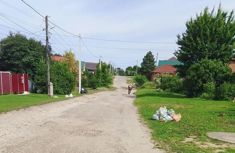 г. Киржач г. Киржач
