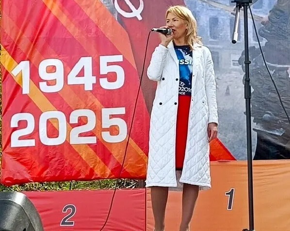 Яна Приходько Яна Приходько